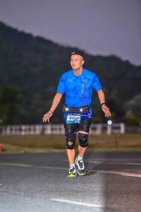 BIB: 655
                            <button type="button" onclick="openModal(3466581)" class="btn btn-primary btn-sm float-right btn-popup" data-toggle="modal" data-target=".modal-high-quality">
                        <i class="fas fa-shopping-cart"></i> Add to Cart
                    </button>
                                            <button type="button" onclick="isThisMe(3466581, true)" class="btn btn-success btn-sm float-right btn-popup btn-isme hidden" data-toggle="tooltip" data-placement="bottom" title="นี่คือรูปของคุณใช่ไหม คลิกที่นี่เพื่อเอาเข้าอัลบั้ม">
                        <i class="fas fa-plus"></i> Add to album
                    </button>
                    <button type="button" onclick="isThisMe(3466581, false)" class="btn btn-warning btn-sm float-right btn-popup btn-isnotme hidden">
                        <i class="fas fa-ban"></i> Remove from album
                    </button>